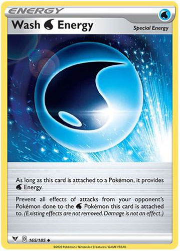 energy loto pokemon card value Luminous 226/167 Twilight Masquerade Hyper Rare Gold Foil : Toys & Games Pokemon Card - S&S: Vivid