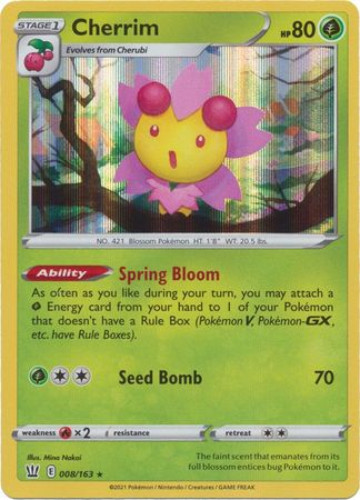 chi yu ex pokemon card price Pokémon card PSA 10 Chi-Yu SAR 92/71 sv2D Clay Burst JAP – Pika Japan Cards