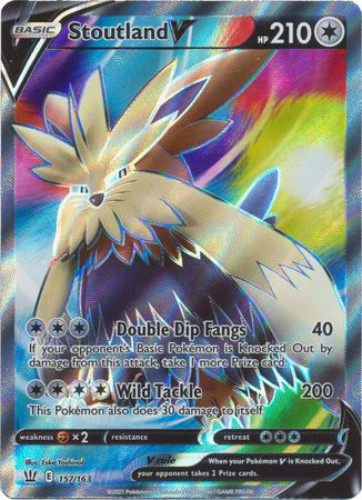 holofoil yugioh card Amazon.com: Yugioh Mc1-en005 Limited Edition Dark Necrofear Holofoil Promo  Card : Toys & Games