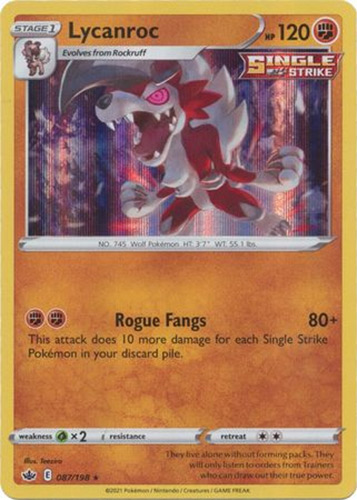 solgaleo and lunala pokemon cards Solgaleo & Lunala GX 216/236