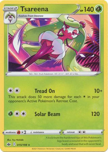 pokemon chilling reign rare cards Pokemon Ice Rider Calyrex V 045/198 SGC 9.5 – Zapp! Comics
