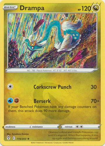 rare pokemon cards evolving skies Shop Rare & Individual Pokémon Cards | Your Ultimate Pokémon TCG Store