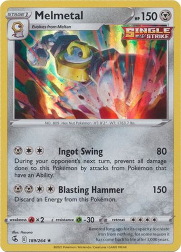 best pokemon packs to get rare cards What Are The Best Pokmon Packs To Buy (As Of Late 2022)