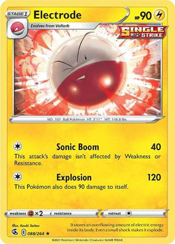 pokemon card value fusion strike Sandaconda V Pokemon Fusion Strike Full Art #252 PSA 10