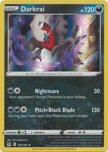 professor kukui pokemon card Lost Origin Elite Trainer Box (LIVE) – AllPokeTCG