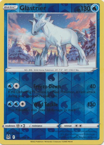 professor kukui pokemon card Shop Rare & Individual Pokémon Cards | Your Ultimate Pokémon TCG Store main image 0