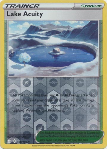 pokemon cards salt lake city Topps Pokémon Card Collection Job Lot Collection In Folder Binder Pika|  Dungeons and Joypads