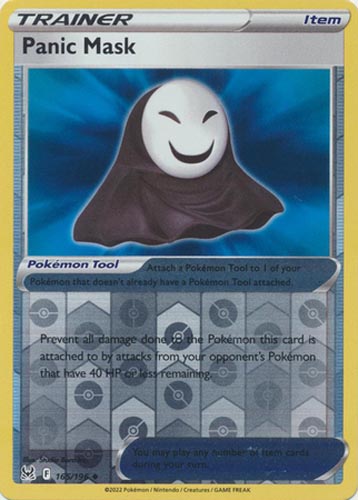 pokemon mega alakazam card Amazon.com: Pokemon - Mega-Alakazam-EX (118/124) - XY Fates Collide