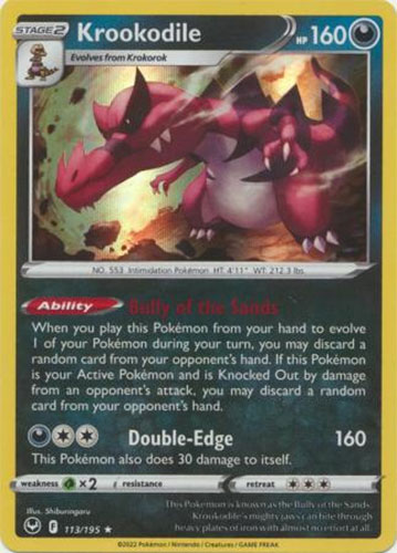 halo pokemon cards Amazon.com: Pokemon - Raichu (16) - Base Set 2 main image 0