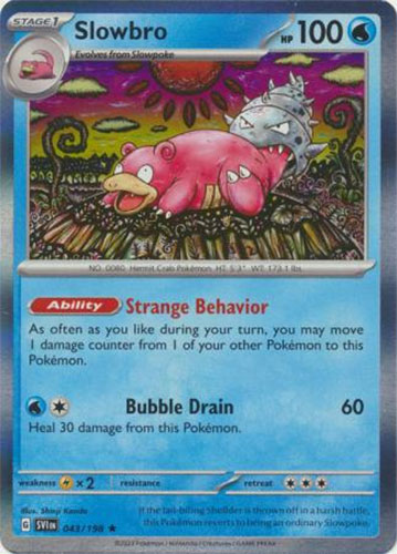pokemon cards booster boxes Japanese Pokemon Cyber Judge Booster Box main image 1
