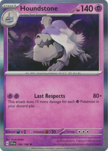 lucario stage 1 pokemon card value Mega Lucario ex - 077/132 - ME01: Mega Evolution - Pokemon