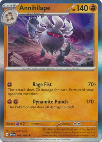 palafin pokemon card price Pokemon Palafin ex Box – Columbia Hobby - Sports Card Boxes - Toploaders
