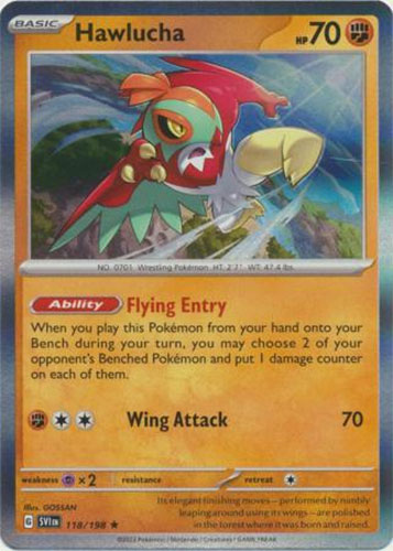 holo pokemon cards for sale TCG : 100 Card LOT Rare, COM/UNC, & Guaranteed EX, MEGA OR Full Art, : Toys & Games Card Number / Rarity Pokemon Card - Scarlet &