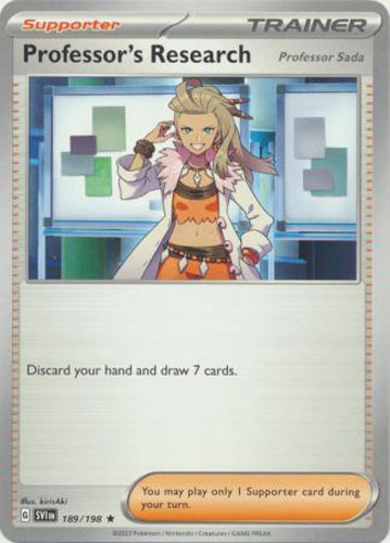 rare cards scarlet and violet Pokemon Base Set Single Card Special Illustration Iron Treads ex 248 Illustration Rare Card Type Pokemon Scarlet & Violet -