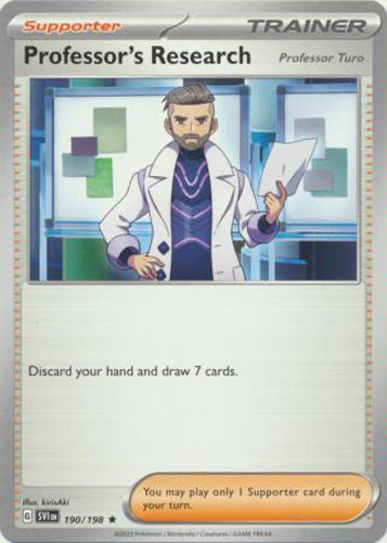exchange cards pokemon tcg pocket POKEMON CARD GAME SCARLET & VIOLET - STARTER SET TERASTAL MEWTWO EX main image 1