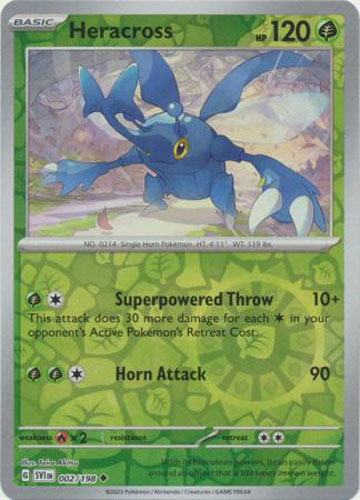 pokemon bronzong card Bronzong 072/094 - Reverse Holo - Pokémon TCG: Phantasmal Flames