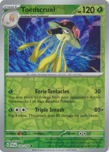 green tentacle yugioh card Wanna make a deck with... Rose Tentacles : r/yugioh