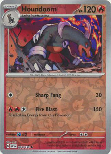 1900 pokemon cards Scream Tail Ex 197/167