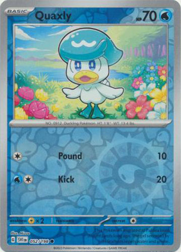 pokemon scarlet and violet trading cards value Amazon.com: Pokemon TCG: Scarlet & Violet Sets and Newer, 50 Cards in Each  Lot : Toys & Games main image 0