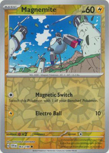 pokemon cards mint condition Autographed Mewtwo GX Holofoil Card Mint Limited Supply Rare – Jason Paige  Shop