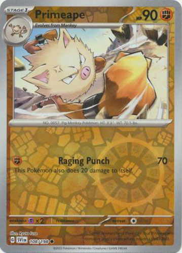 gold pokemon cards scarlet and violet Amazon.com: Pokemon - Lightning Energy 257/198 - Scarlet & Violet main image 0