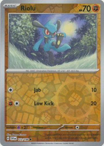 riolu pokemon card Pokémon TCG: Chinese Gem Pack Eevee Vol. 2 Booster Box (cbb2C) – TCG Rip  Factory