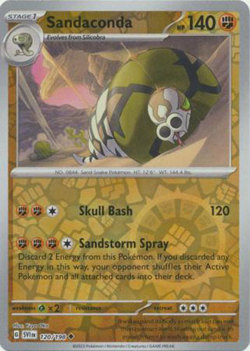 koraidon pokemon card value holographic Amazon.com: Miraidon & Koraidon - Scarlet & Violet - SVP013 - SVP014 -  Black Star Promo Pokemon Card Lot main image 1