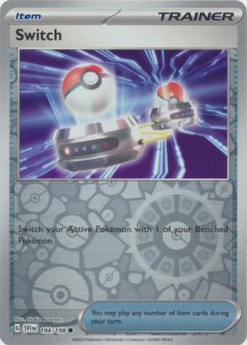 pokemon cards mega charizard x Pokemon