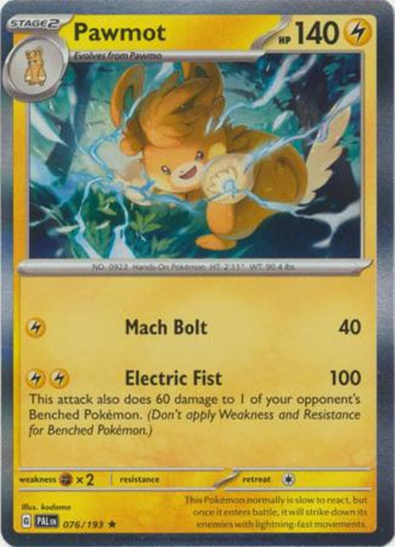 pokemon paldea evolved gold cards Huge Update! ALL Special Illustration Rares, & exs! (Pokemon TCG News) Fx2 / None / 1 SV02 2023 Pokemon Pal En-paldea Evolved