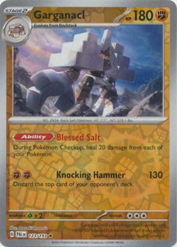 snorunt pokemon card value Snorunt #227 Prices | Pokemon Ascended Heroes