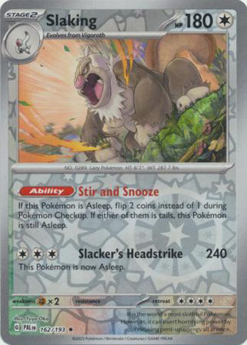 crazy pokemon cards 7 Funny Pokmon Cards