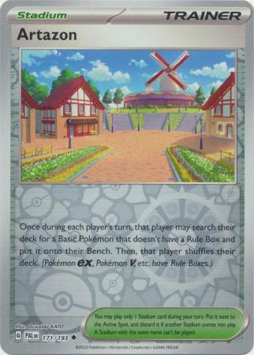 artazon pokemon card price GOLD 229/197 Pokidoll Collectables ABN 89 644 915 766 These cards are freshly removed from packs Pokemon Card - S&V: Paldea