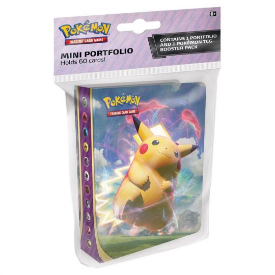 pokemon trading cards ex Pokemon TCG: Team Rocket Tin
