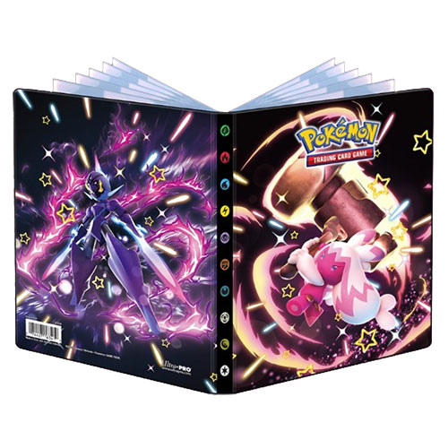 pokemon ceruledge cards Amazon.com: Ceruledge 098/193 - Paldea Evolved - Pokemon Evolution Set - 3  Card Lot main image 0
