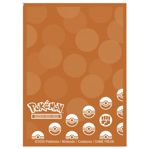 pokemon go card sleeves Pokémon (64 Sleeves /a pack) Ultra PRO Deck Protector Sleeves are made with our proprietary ChromaFusion Technology to prevent peeling Card Sleeves Premium Surf Go