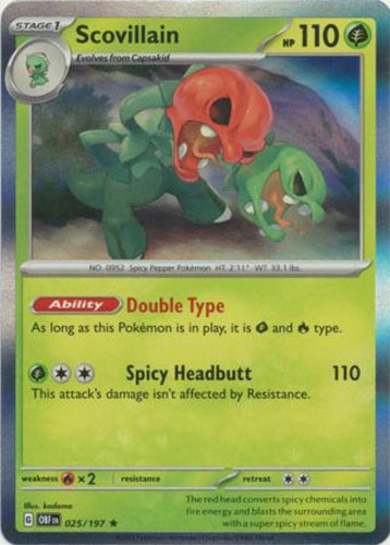 neutralization zone pokemon card Pokemon Black Bolt Booster Pack Japanese main image 1
