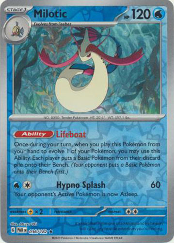all milotic pokemon cards CGC 9 Japanese Eevee & Snorlax GX Rainbow (Graded Card) – Phurion