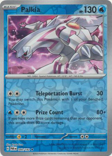 pokemon card paradox rift Shop Rare & Individual Pokémon Cards | Your Ultimate Pokémon TCG Store main image 1
