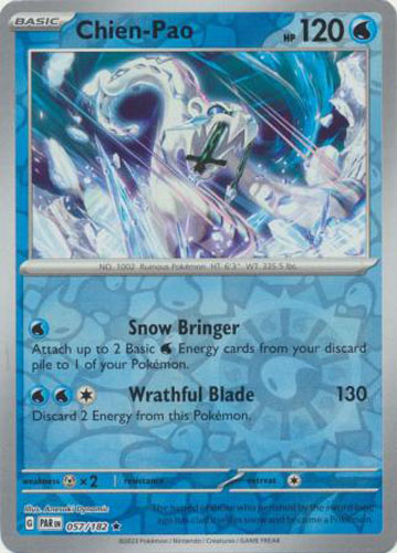 pokemon card halloween costume Amazon.com: Pokemon Assorted Lot of 50 Single Cards [Any Series] : Toys &  Games main image 1