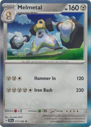 game force pokemon card store Pokemon Scarlet & Violet: Wild Force sv5K main image 0