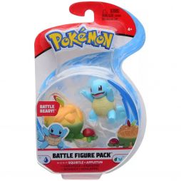 BBToyStore.com - Toys, Plush, Trading Cards & Action Figures