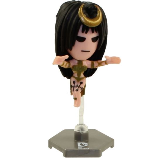 suicide squad enchantress figure