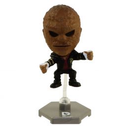 Suicide Squad - Collectible Mini Figure - KILLER CROC (2 inch)