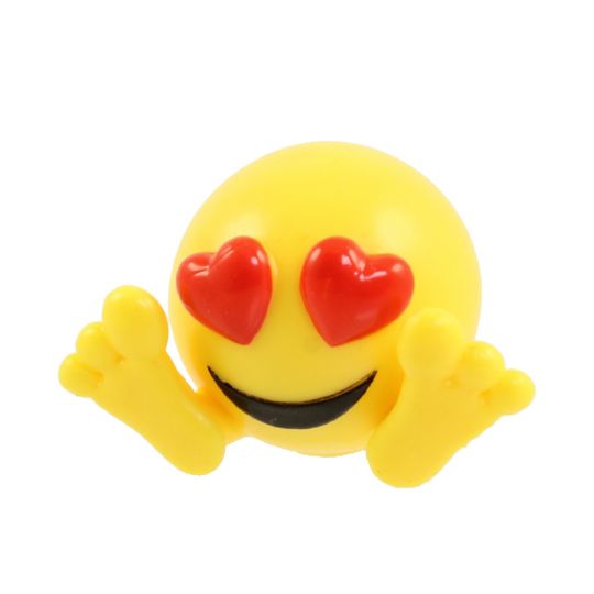 fun2play toys