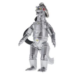 Surreal Entertainment - Godzilla Hangers - MECHAGODZILLA [3 inch - Clip-On]