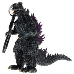 Surreal Entertainment - Godzilla Hangers - MILLENNIUM GODZILLA 2000 [3 inch - Clip-On]