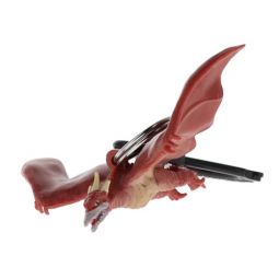 Surreal Entertainment - Godzilla Hangers - RODAN [3 inch - Clip-On]