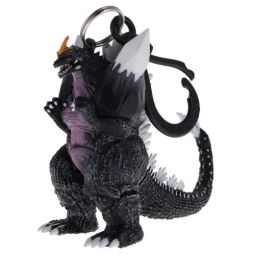 Surreal Entertainment - Godzilla Hangers - SPACE GODZILLA [3 inch - Clip-On]