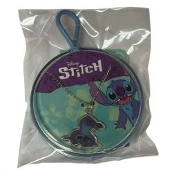 HER Accessories - Disney's Stitch - NECKLACE