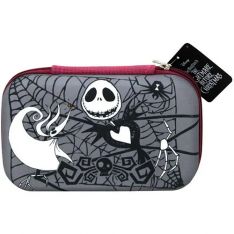 Innovative Designs - The Nightmare Before Christmas - PENCIL CASE